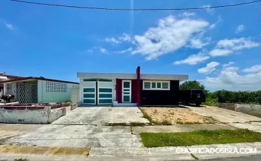 3Bedrooms 2Bath For Rent 