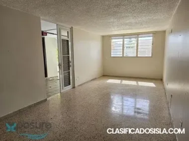 BLOCK AZ URBANIZACION VENUS GARDENS NORTE