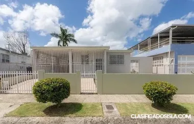 5Bedrooms 2Bath For Rent 