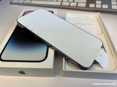 Apple iPhone 14 Pro Max 512GB