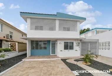 6Bedroom and 2Bath up for rent.