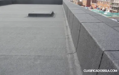 Programa sellelo usted mismo con los cursos de Assa en todo 