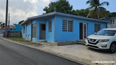 Discover your ideal home: breezy and comfortable House