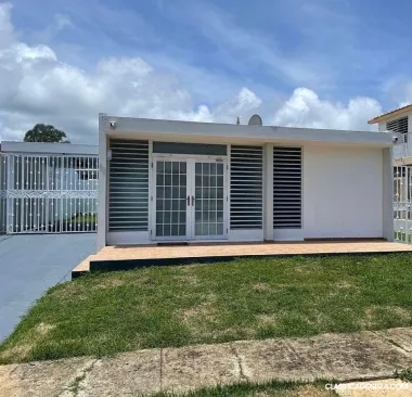 You Can Afford To Dwell Well