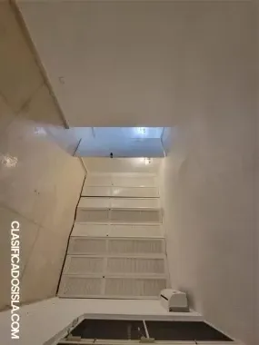 Hermosa casa con 3 dormitorios