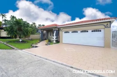 Pr 931 Las Campiñas De Gurabo Dev. Unit Lot 6 GURABO, PR 00