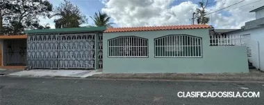 535 Urb. Bunker Unit Costa Rica Caguas, PR 00725