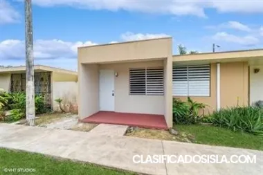 C25 Calle Serrate Riv, Carolina, PR 00985 