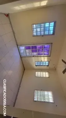 2415 Prado Ponce, PR 00732