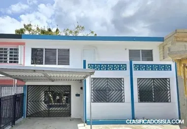 3Bedrooms 2Bath For Rent 