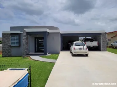 Stunning. Unique. And Very Upscale. 2BR 2BATHS