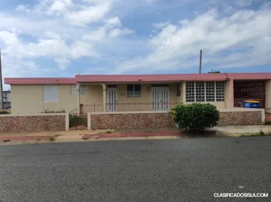 Spacious Modern Living. 4beds 2baths