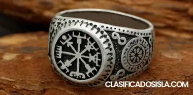 +256765505443 Prophetic Miracle magic ring for pastors.