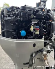 Motor de barco Honda BF150