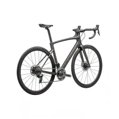 2024 Specialized S-Works Roubaix SL8 RDB | DreamBikeShop