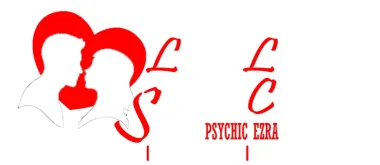 +27631898589 opens the portal to Chief Khan