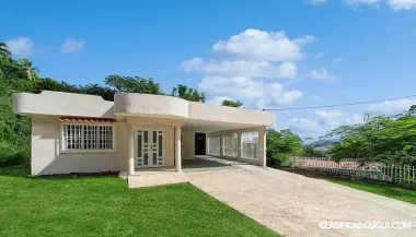 3Bedrooms 2Bath For Rent 