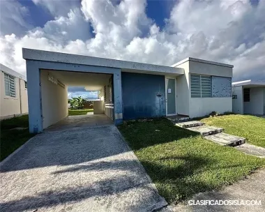 3Bedroom 2Bath Available For Rent 