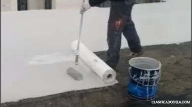 Seminario de instalación de sistemas líquidos de Assa