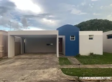 3Bedroom 2Bath Available For Rent 