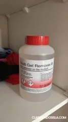  Buy Reasarch Chemicals GHB GBL And Pain Relief Pills ONLINE