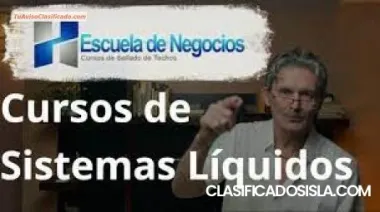 Seminario de instalacion de sistemas liquidos de Assa