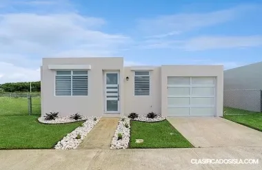 Beautiful 3Bedrooms 1Bath For Rent 