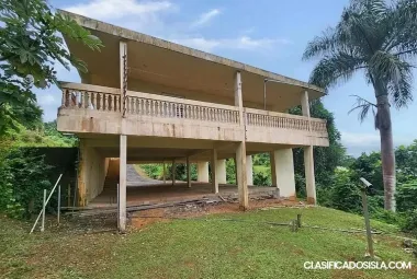 2Bedroom 1Bath Available For Rent 