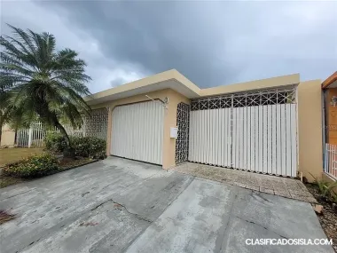 Beautiful 3Bedrooms 3Bath For Rent 