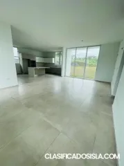 Hermosa casa de residencia unifamiliar 