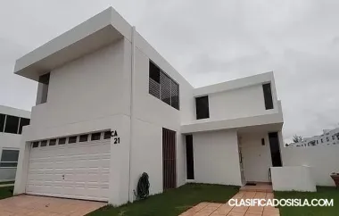 4Bedrooms 3Bath For Rent 