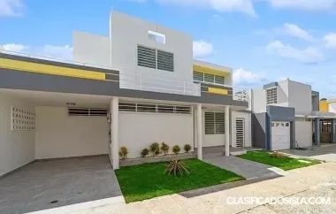 3Bedrooms 2Bath For Rent 