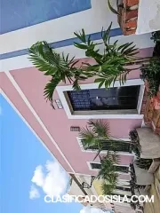 ALQUILER VACANTE CON OPCIÓN A PROPIEDAD