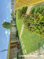 ALQUILER VACANTE CON OPCIÓN A PROPIEDAD