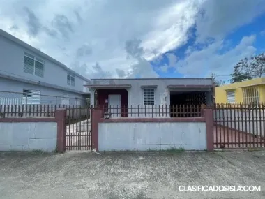 1 Street 44 Lu 2 Extencion Roig Hum