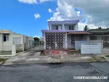 125 Bw #2, Carolina, PR 00983