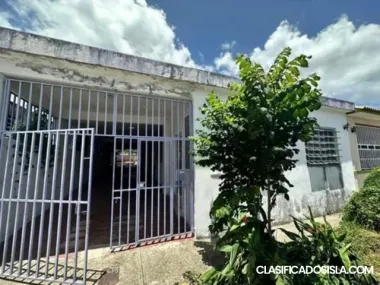 1333 Calle 8 so Urb Caparta Ter