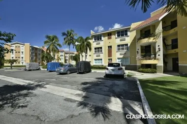 155 CASILLAS DE PALMAS A4, Humacao