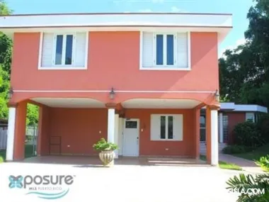 162 Calle Costa Rica, Vega Baja, PR