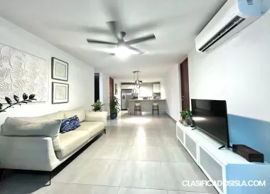 2 bd 2 ba en Laderas