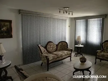 3 Bed 2 Bath / $1200/MO