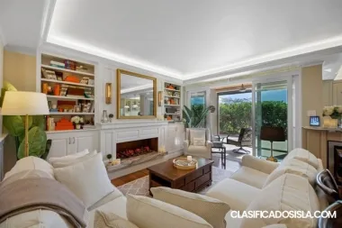 3 dormitorios para familia