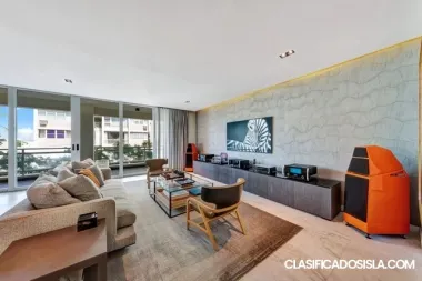 3 Habitaciones 20 Carrion Ct