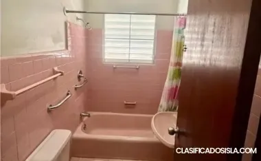 3 Reparto Lpez, Aguadilla, PR 00603