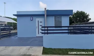 4Bedrooms 3Bath For Rent 