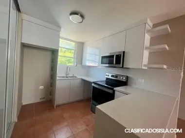 3BED 3BATH LOCATED AT MAUNABO BEACH