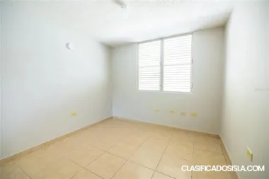 4 bedroom 3 bath in cabo Rojo