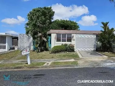 4 Calle Tamaulipas, San Juan, PR 00