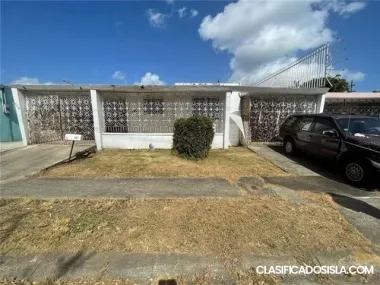 6 Garcilazo De La Vega SAN JUAN, PR