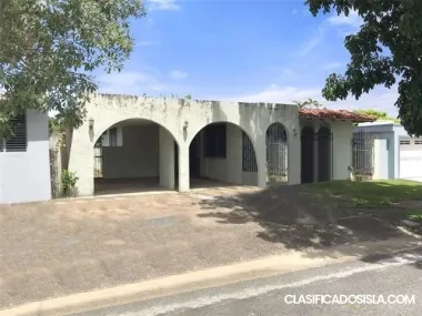 761 Gema Street La Alamed 761 Gema